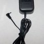 AC/DC Adapter Model DPX412010 Output 6VDC 600mA