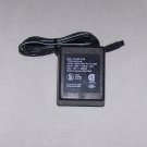 Pantene AC/DC Adapter PI-41-130D Type 4222-US Output 12V 600mA
