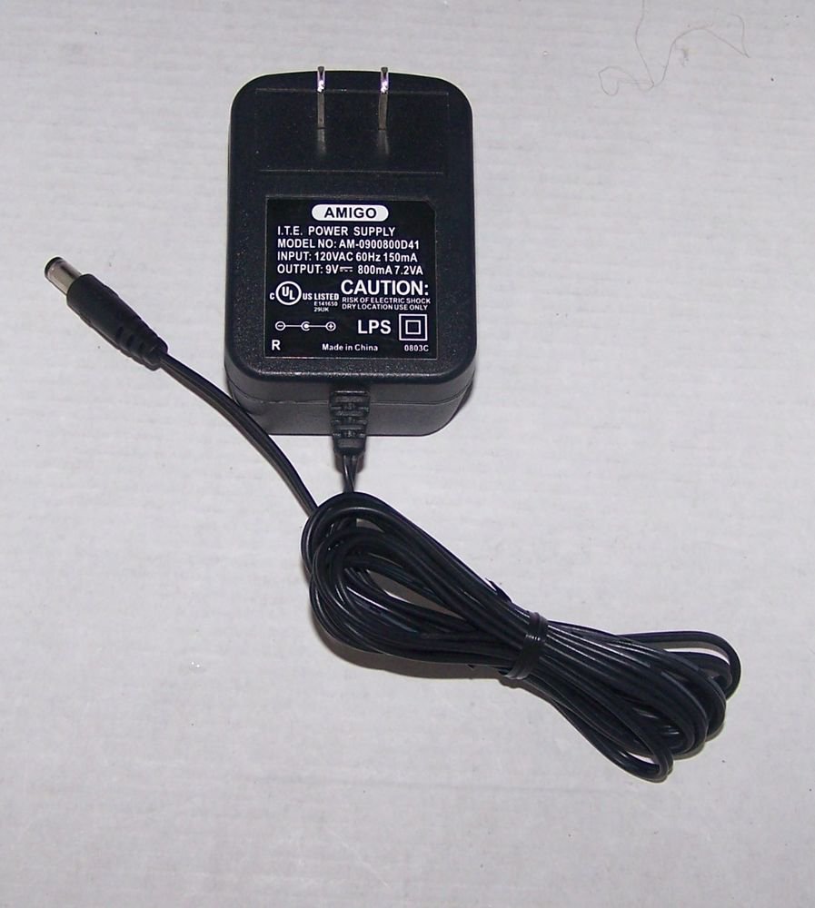 Адаптер модели. Блок питания amigo 9v. Блок питания AC/AC Adaptor model RHDA 0900080 output AC 9v 800ma. Elenberg сетевой адаптер модель ad-430. АС/АС адаптер модель 241000а ac24v 800ma.