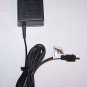 Kyocera AC/DC Adapter Model TXACA10004 Output 5.2VDC  400mA