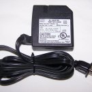 Skynet AC Adapter Part # 15J0500. Model DAD-3004  Output 30V~~~ 4A