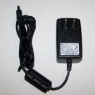 Glob Tek Switching Adapter GTM41076-0609-2.0 Output 7V===0.8A