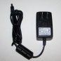 Glob Tek Switching Adapter GTM41076-0609-2.0 Output 7V===0.8A