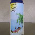 BLOODY MARY MIKE'S MIX *32oz.concentrate* Makes Full Gallon