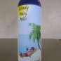 BLOODY MARY MIKE'S MIX *32oz.concentrate* Makes Full Gallon