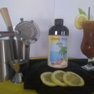 BLOODY MARY MIKE'S MIX *16oz concentrate..Makes 1/2 Gallon.*Buy 1 get one Free*