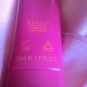 BODY LOTION "GUCCI RUSH" 1.7 FL. OZ. PRE OWNED MOSTLY FULL TUBE