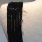 French Connection Women's Beaded Shift Dress Size 2 Great Condition!