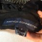 French Connection Women's Beaded Shift Dress Size 2 Great Condition!