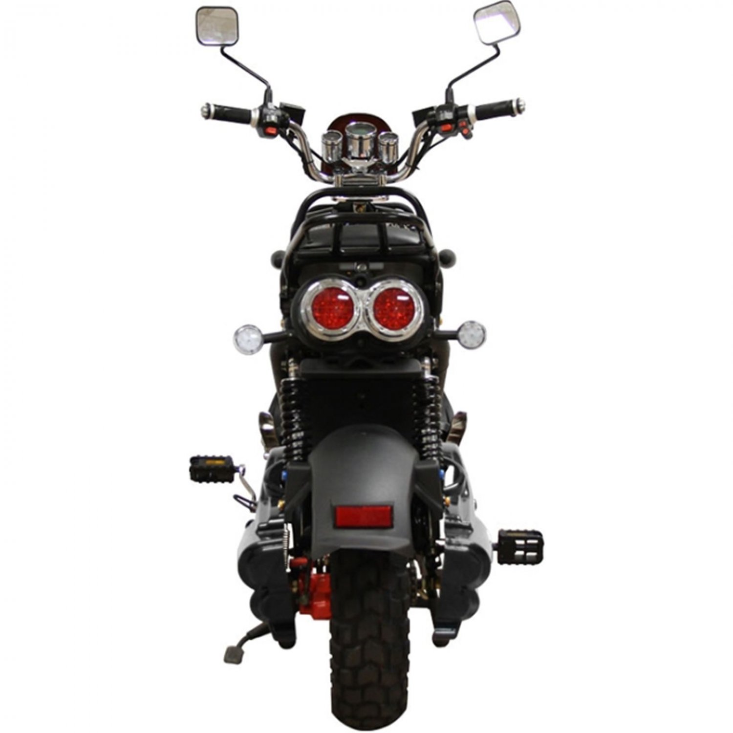 eagle electric bikes for sale