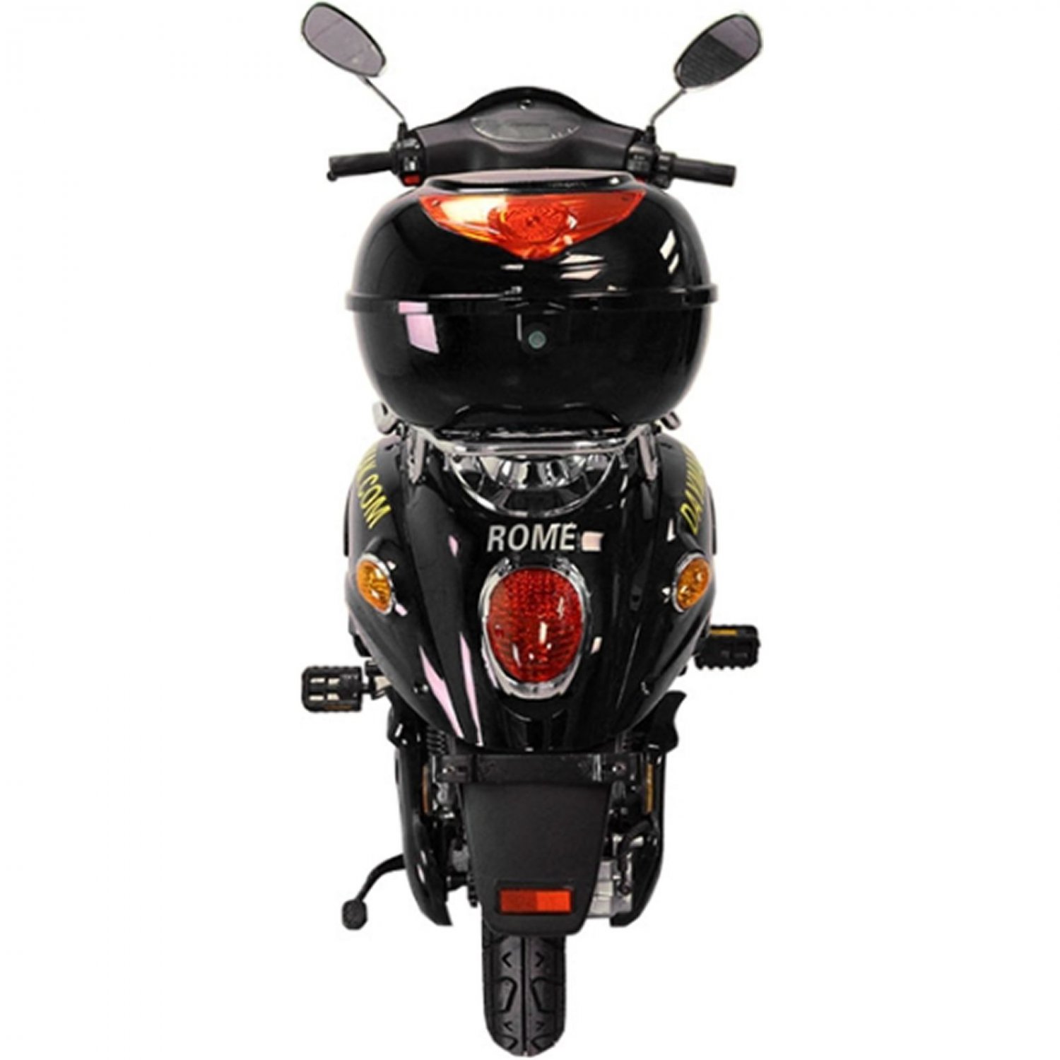 daymak ebike for sale