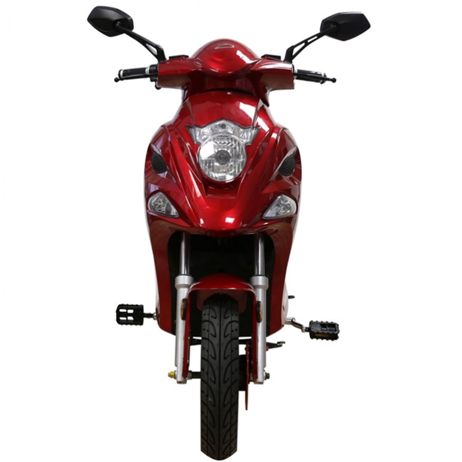 daymak ebike for sale