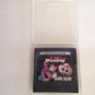 Sega Game Gear Evander Holyfield's Real Deal Boxing w/Clamshell Case