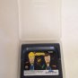 Sega Game Gear Beavis & Butthead w/Clamshell Case