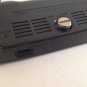 Sega Game Gear PowerBack Model No 2142 Portable Battery Charger Power Back