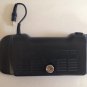 Sega Game Gear PowerBack Model No 2142 Portable Battery Charger Power Back