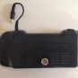 Sega Game Gear PowerBack Model No 2142 Portable Battery Charger Power Back