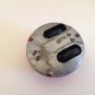 vtg Litho Ladybug Beetle Friction Toy Made in Japan K in a Kite