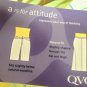 NWT QVC Light Green Stretch Cotton Spring Summer Pants Casual 14 Larkspur