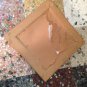 vtg LASZLO Hand Painted Tiles Famous PARIS STREETS Beautifully Framed Set/3