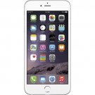 iPhone 6 16GB (Factory Unlocked) Silver