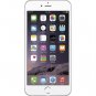 iPhone 6 16GB (Factory Unlocked) Silver