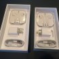 iPhone 6 16GB (Factory Unlocked) Silver