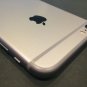 iPhone 6 16GB (Factory Unlocked) Silver
