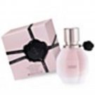 Viktor & Rolf Flowerbomb Bomblicious Perfumed Hair Mist 1.0oz~BRAND NEW!!