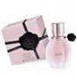 Viktor & Rolf Flowerbomb Bomblicious Perfumed Hair Mist 1.0oz~BRAND NEW!!