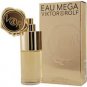 Viktor & Rolf Flowerbomb Bomblicious Perfumed Hair Mist 1.0oz~BRAND NEW!!