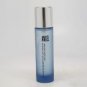 Viktor & Rolf Flowerbomb Bomblicious Perfumed Hair Mist 1.0oz~BRAND NEW!!