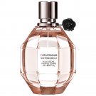 Viktor & Rolf Flowerbomb BOMBLICIOUS DRY BODY OIL SPRAY 3.4oz~BRAND NEW