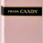 PRADA CANDY L'EAU edt Trial Spray Vial