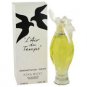 PRADA CANDY L'EAU edt Trial Spray Vial