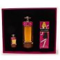 PRADA CANDY L'EAU edt Trial Spray Vial