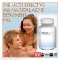 3 Murad Acne Clearing Solution Acne Treatment Sample Packets 0.5 Salicylic Acid
