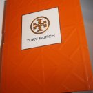 Tory Burch "The First Fragrance" Eau de Parfum Trial Spray Vial~NEW!!