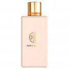 NEW!! Tory Burch  8.5oz Shower Gel~NIB