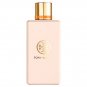 NEW!! Tory Burch 8.5oz Shower Gel~NIB