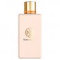 NEW!! Tory Burch 8.5oz Shower Gel~NIB
