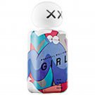 NEW! PHARRELL WILLIAMS  "GIRL"  eau de Parfum For Boys & Girls UNISEX 3.3oz~BNIB