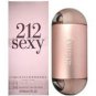 NEW! PHARRELL WILLIAMS "GIRL" eau de Parfum For Boys & Girls UNISEX 3.3oz~BNIB