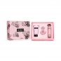 3 Pce Set ONE DIRECTION Our Moment 3.4oz edp/5.1oz Lotion/3.4oz Body Shimmer Oil