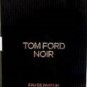 Tom Ford Noir EDP Trial Spray Vial .05oz BRAND NEW!!