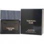 Tom Ford Noir EDP Trial Spray Vial .05oz BRAND NEW!!