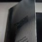 BRAND NEW Tom Ford Noir edt Trial Spray Vial~BRAND NEW!