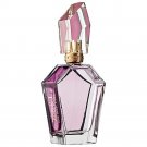 One Direction "YOU & I" eau de parfum 3.4oz~BRAND NEW LAUNCH~BRAND NEW IN BOX!!