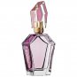 One Direction "YOU & I" eau de parfum 3.4oz~BRAND NEW LAUNCH~BRAND NEW IN BOX!!