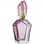 One Direction "YOU & I" eau de parfum 3.4oz~BRAND NEW LAUNCH~BRAND NEW IN BOX!!